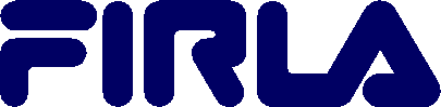 Firla